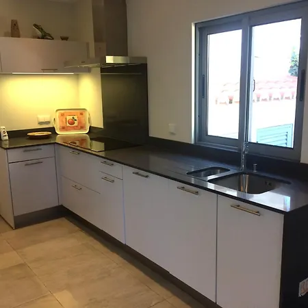 Villa Excelente Com 3 Quartos Na Quinta Do