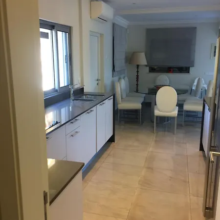 Excelente Com 3 Quartos Na Quinta Do Villa