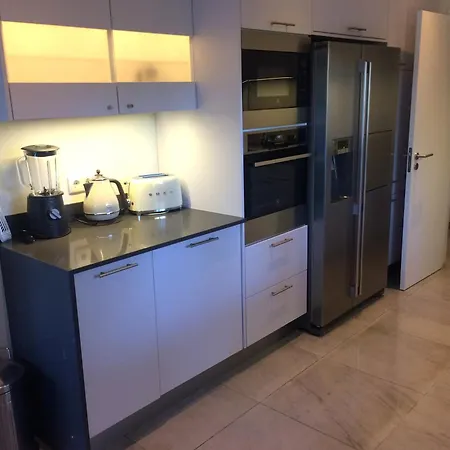 Excelente Com 3 Quartos Na Quinta Do Villa