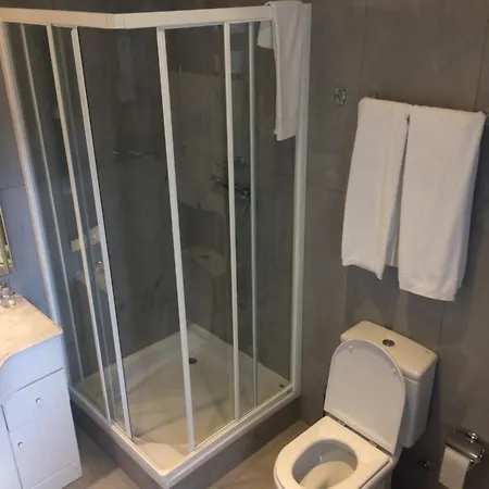 Villa Excelente Com 3 Quartos Na Quinta Do *