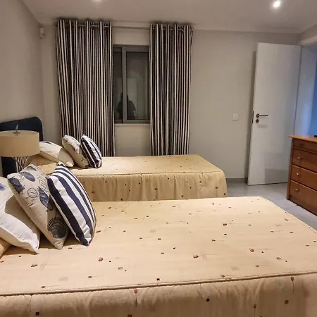 Villa Excelente Com 3 Quartos Na Quinta Do