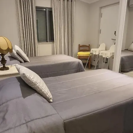 Excelente Com 3 Quartos Na Quinta Do Villa Almancil